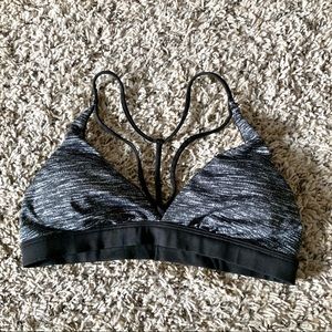 Victoria’s Secret Sports Bralette